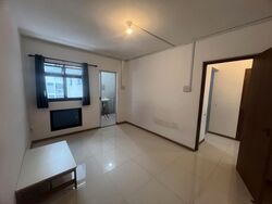 Blk 148 Gangsa Road (Bukit Panjang), HDB 3 Rooms #621709481